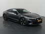 Audi e-Tron GT GT 93 kWh | SOH 89% | NL Auto | HUD | B&O | Memory stoelen | Laser LED | Massage | Stoelverwarming en verkoeling |