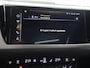 Audi e-Tron GT GT 93 kWh | SOH 89% | NL Auto | HUD | B&O | Memory stoelen | Laser LED | Massage | Stoelverwarming en verkoeling |