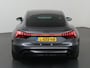 Audi e-Tron GT GT 93 kWh | SOH 89% | NL Auto | HUD | B&O | Memory stoelen | Laser LED | Massage | Stoelverwarming en verkoeling |