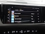 Audi e-Tron GT GT 93 kWh | SOH 89% | NL Auto | HUD | B&O | Memory stoelen | Laser LED | Massage | Stoelverwarming en verkoeling |