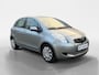 Toyota Yaris 1.3 VVTi Sol MMT | Automaat | Zeer net onderhouden | Lage kilometers | Airco | Radio | Elektrische ramen |
