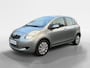 Toyota Yaris 1.3 VVTi Sol MMT | Automaat | Zeer net onderhouden | Lage kilometers | Airco | Radio | Elektrische ramen |