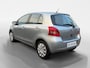 Toyota Yaris 1.3 VVTi Sol MMT | Automaat | Zeer net onderhouden | Lage kilometers | Airco | Radio | Elektrische ramen |