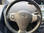 Toyota Yaris 1.3 VVTi Sol MMT | Automaat | Zeer net onderhouden | Lage kilometers | Airco | Radio | Elektrische ramen |