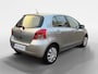 Toyota Yaris 1.3 VVTi Sol MMT | Automaat | Zeer net onderhouden | Lage kilometers | Airco | Radio | Elektrische ramen |