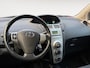 Toyota Yaris 1.3 VVTi Sol MMT | Automaat | Zeer net onderhouden | Lage kilometers | Airco | Radio | Elektrische ramen |