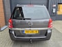 Opel Zafira 1.8 Cosmo 140PK 7 Persoons/Airco/Trekhaak/Goed onderhouden!
