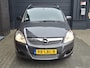 Opel Zafira 1.8 Cosmo 140PK 7 Persoons/Airco/Trekhaak/Goed onderhouden!