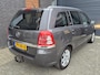 Opel Zafira 1.8 Cosmo 140PK 7 Persoons/Airco/Trekhaak/Goed onderhouden!