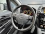 Opel Zafira 1.8 Cosmo 140PK 7 Persoons/Airco/Trekhaak/Goed onderhouden!
