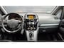 Opel Zafira 1.8 Cosmo 140PK 7 Persoons/Airco/Trekhaak/Goed onderhouden!
