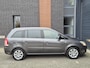 Opel Zafira 1.8 Cosmo 140PK 7 Persoons/Airco/Trekhaak/Goed onderhouden!