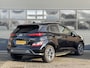 Hyundai Kona Electric EV FASHION 64 KWH I NIEUW MODEL I 3-FASE I P-CAMERA I APPLE CARPLAY