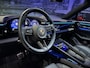 Porsche Macan 4 S 100 kWh *Pano*Luchtvering*Bose*Trekhaak*