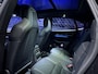 Porsche Macan 4 S 100 kWh *Pano*Luchtvering*Bose*Trekhaak*