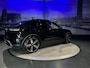 Porsche Macan 4 S 100 kWh *Pano*Luchtvering*Bose*Trekhaak*