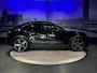 Porsche Macan 4 S 100 kWh *Pano*Luchtvering*Bose*Trekhaak*