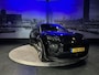 Porsche Macan 4 S 100 kWh *Pano*Luchtvering*Bose*Trekhaak*
