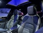 Porsche Macan 4 S 100 kWh *Pano*Luchtvering*Bose*Trekhaak*