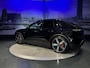Porsche Macan 4 S 100 kWh *Pano*Luchtvering*Bose*Trekhaak*