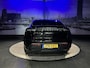 Porsche Macan 4 S 100 kWh *Pano*Luchtvering*Bose*Trekhaak*