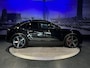 Porsche Macan 4 S 100 kWh *Pano*Luchtvering*Bose*Trekhaak*