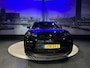 Porsche Macan 4 S 100 kWh *Pano*Luchtvering*Bose*Trekhaak*