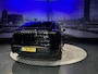 Porsche Macan 4 S 100 kWh *Pano*Luchtvering*Bose*Trekhaak*