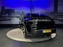 Porsche Macan 4 S 100 kWh *Pano*Luchtvering*Bose*Trekhaak*