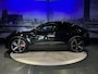 Porsche Macan 4 S 100 kWh *Pano*Luchtvering*Bose*Trekhaak*