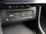 Hyundai Tucson 1.6 T-GDi PHEV 252pk 2WD Aut Comfort | Navigatie | 19-inch lichtmetalen velgen