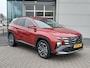 Hyundai Tucson 1.6 T-GDi PHEV 252pk 2WD Aut Comfort | Navigatie | 19-inch lichtmetalen velgen