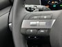 Hyundai Tucson 1.6 T-GDi PHEV 252pk 2WD Aut Comfort | Navigatie | 19-inch lichtmetalen velgen