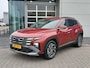 Hyundai Tucson 1.6 T-GDi PHEV 252pk 2WD Aut Comfort | Navigatie | 19-inch lichtmetalen velgen