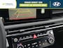 Hyundai Tucson 1.6 T-GDi PHEV 252pk 2WD Aut Comfort | Navigatie | 19-inch lichtmetalen velgen