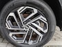 Hyundai Tucson 1.6 T-GDi PHEV 252pk 2WD Aut Comfort | Navigatie | 19-inch lichtmetalen velgen