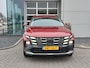 Hyundai Tucson 1.6 T-GDi PHEV 252pk 2WD Aut Comfort | Navigatie | 19-inch lichtmetalen velgen