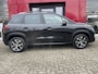 Citroën C3 Aircross 1.2 PureTech 130PK Automaat | Stoelverwarming | Apple/Android CarPlay