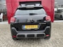 Citroën C3 Aircross 1.2 PureTech 130PK Automaat | Stoelverwarming | Apple/Android CarPlay