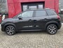 Citroën C3 Aircross 1.2 PureTech 130PK Automaat | Stoelverwarming | Apple/Android CarPlay