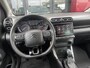 Citroën C3 Aircross 1.2 PureTech 130PK Automaat | Stoelverwarming | Apple/Android CarPlay