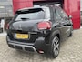 Citroën C3 Aircross 1.2 PureTech 130PK Automaat | Stoelverwarming | Apple/Android CarPlay