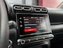 Citroën C3 Aircross 1.2 PureTech 130PK Automaat | Stoelverwarming | Apple/Android CarPlay