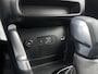Citroën C3 Aircross 1.2 PureTech 130PK Automaat | Stoelverwarming | Apple/Android CarPlay