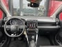 Citroën C3 Aircross 1.2 PureTech 130PK Automaat | Stoelverwarming | Apple/Android CarPlay