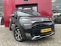 Citroën C3 Aircross 1.2 PureTech 130PK Automaat | Stoelverwarming | Apple/Android CarPlay