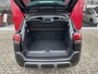Citroën C3 Aircross 1.2 PureTech 130PK Automaat | Stoelverwarming | Apple/Android CarPlay