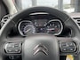 Citroën C3 Aircross 1.2 PureTech 130PK Automaat | Stoelverwarming | Apple/Android CarPlay