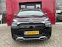 Citroën C3 Aircross 1.2 PureTech 130PK Automaat | Stoelverwarming | Apple/Android CarPlay