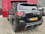 Citroën C3 Aircross 1.2 PureTech 130PK Automaat | Stoelverwarming | Apple/Android CarPlay